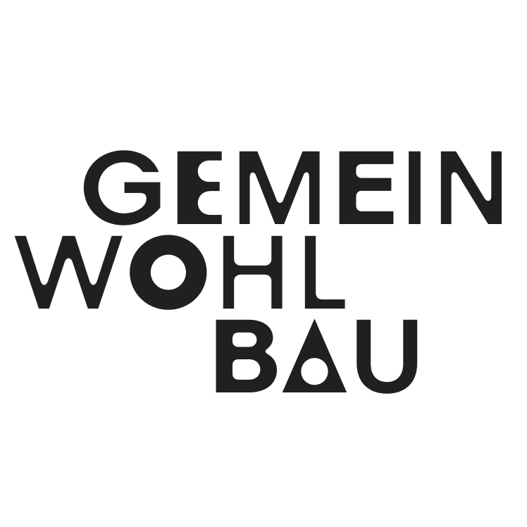 Gemeinwohlbau COB 01 GmbH