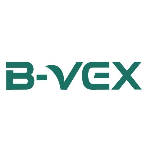 B-VEX