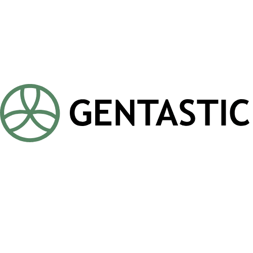 Gentastic GmbH
