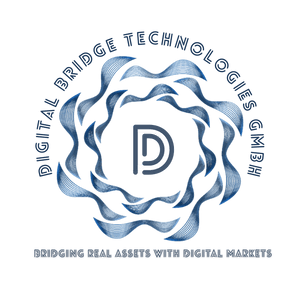 Digital Bridge Technologies GmbH