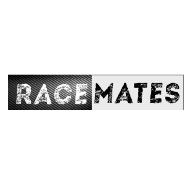 Racemates GmbH
