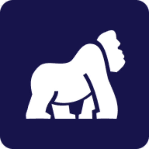 Gorilla Funds UG