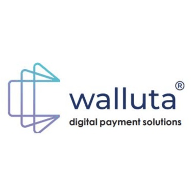 Walluta GmbH