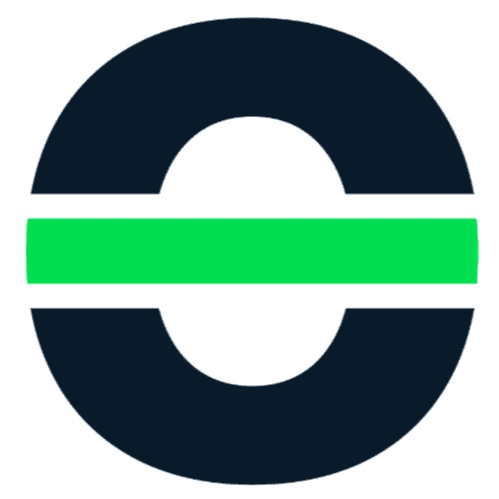 EINO World GmbH
