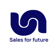 Sales for Future Gmbh