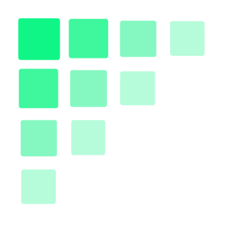 BLIKS IO GmbH