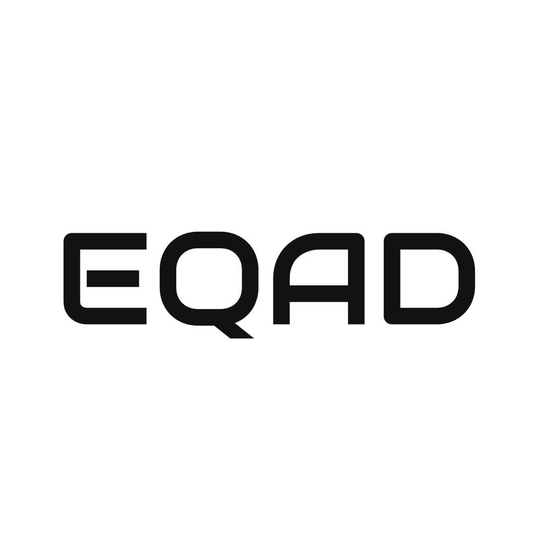Equine & Stable Technologies GmbH