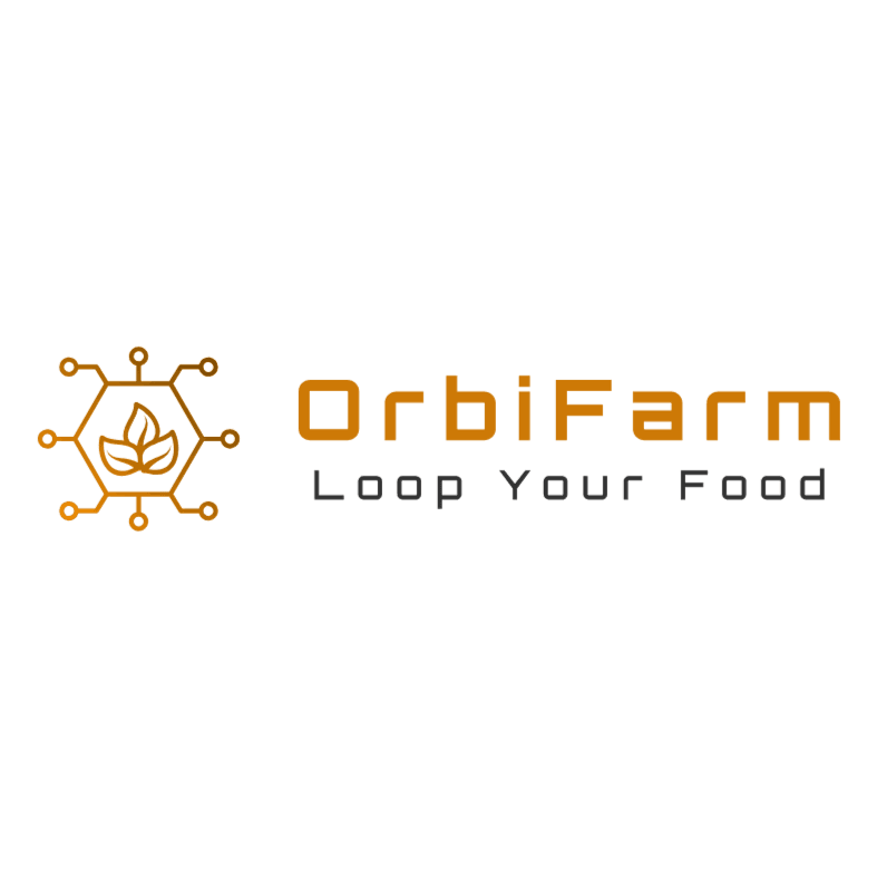 OrbiFarm GmbH