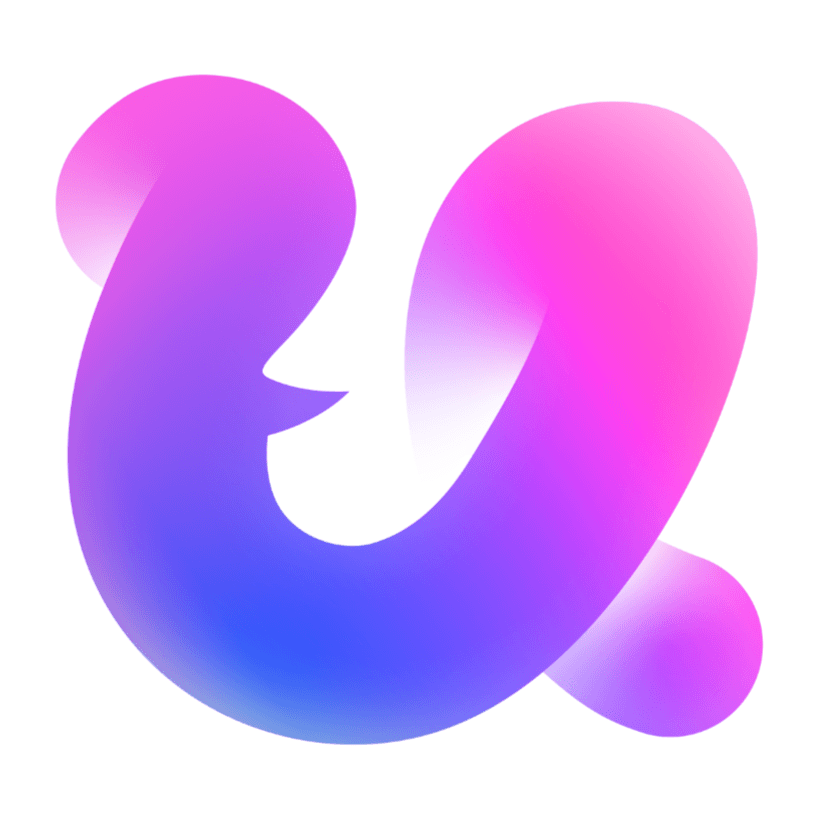 udansa GmbH