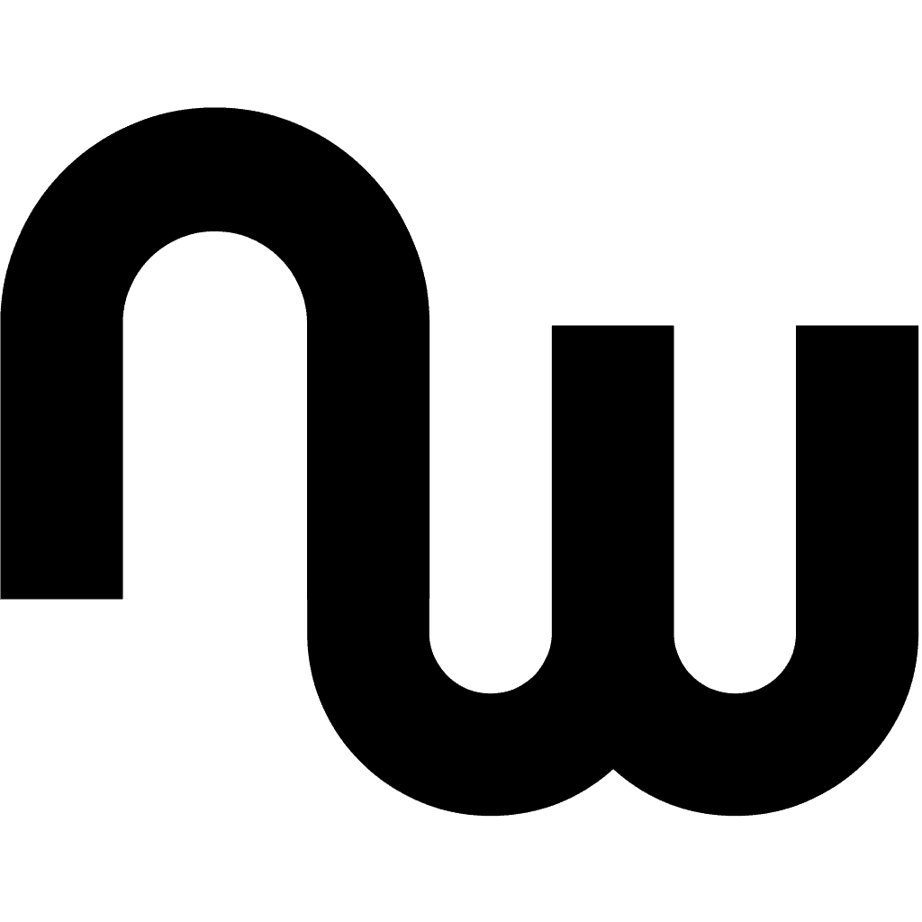 neowire GmbH