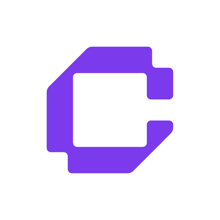 Creativate Technologies GmbH