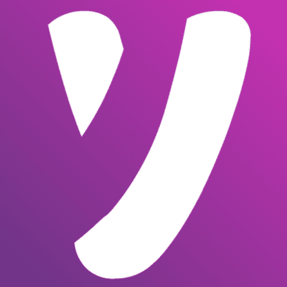 yappyBuy GmbH