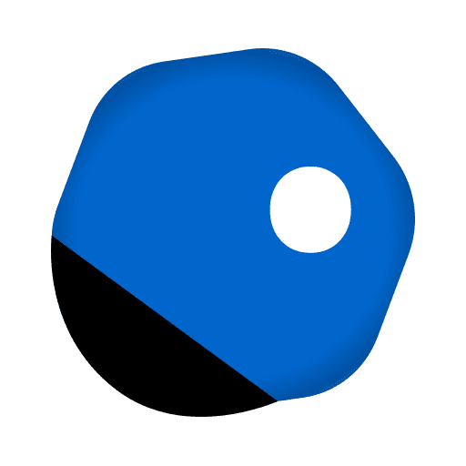 Panos AI GmbH