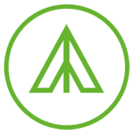 TEAMGREEN DAO GmbH