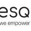 ESQlabs GmbH