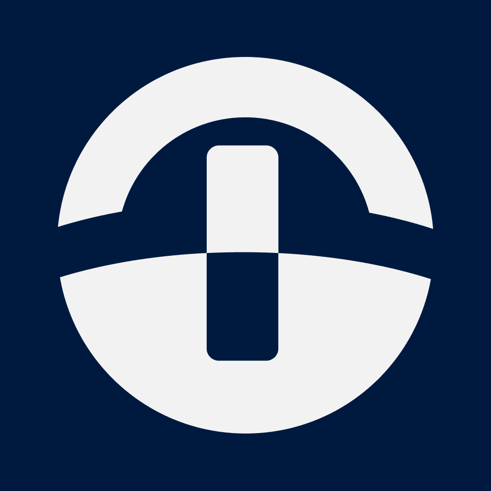 Time Globe GmbH