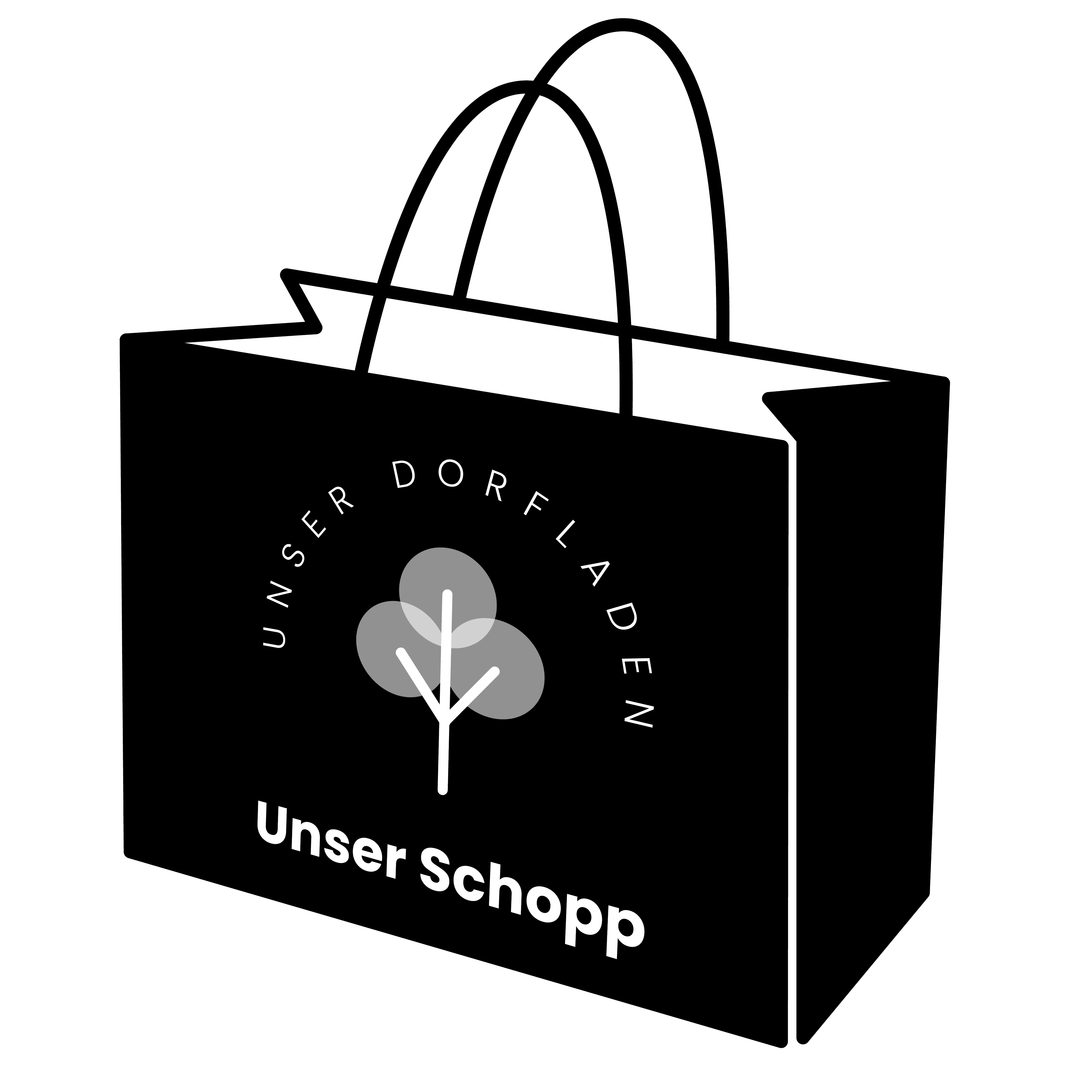 Dorfkraft Holding GmbH