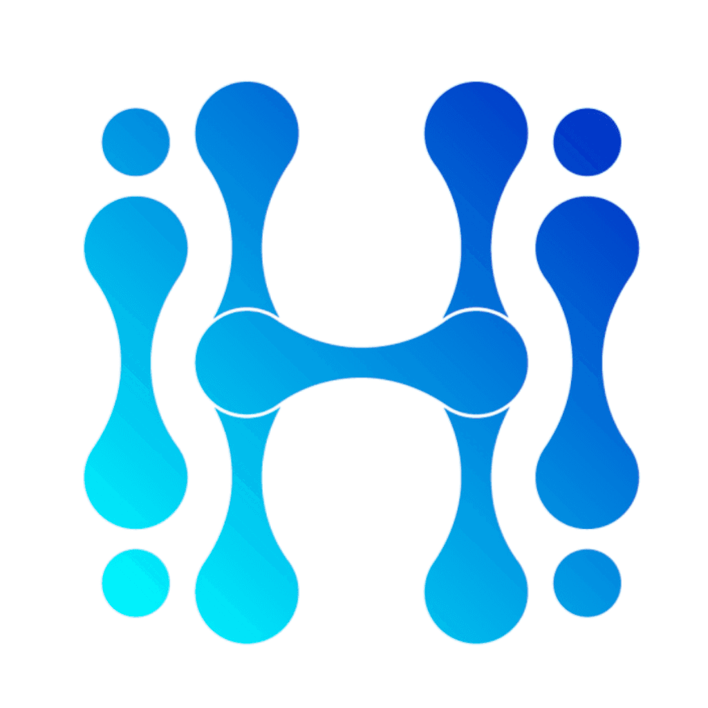 HumanInData GmbH