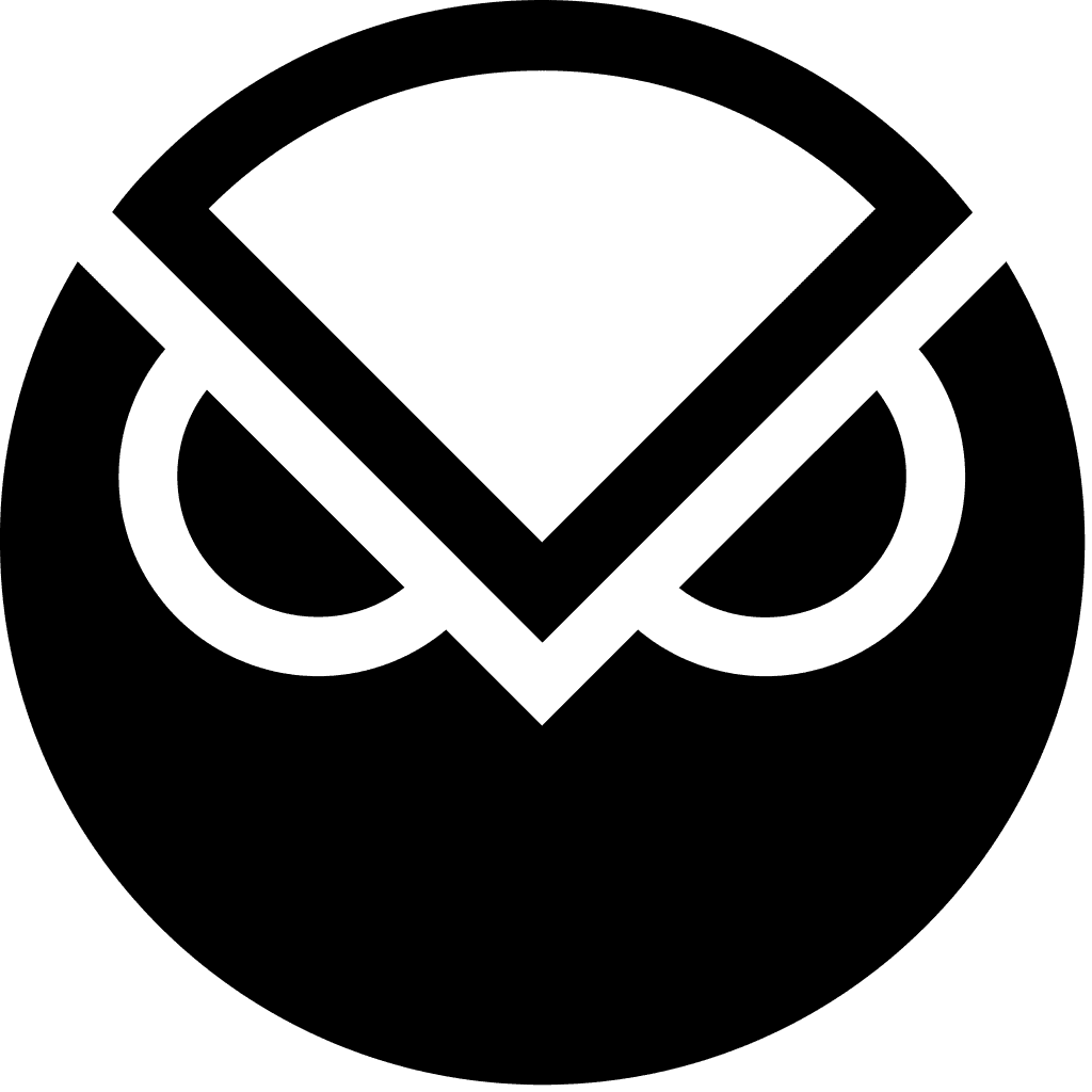 Gnosis VC logo